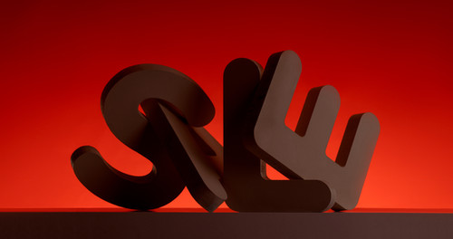 Sale | BigTezHouseOfDrums