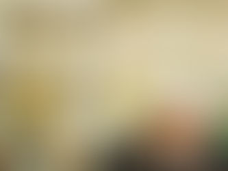 Quais alimentos mais ‘viciam’ o cérebro no frio?