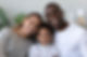 Happy Family