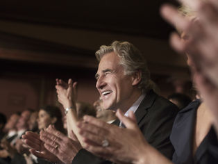 Are you the ideal client for a pre-sales agency?