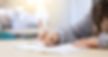 Student Paper Writing
