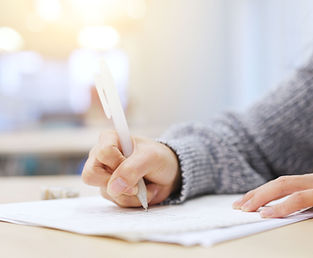 SmartU - University Learning Management System | Education LMS