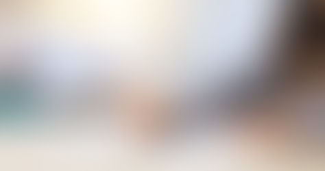 STJ determina que banca de concurso atribua pontos à prova discursiva que aplicou precedente da Corte