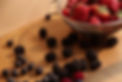 Berries