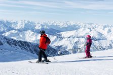 8 Most Romantic Place for Couples in Switzerland