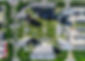 Aerial View of Skyscrapers