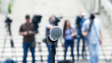 Cann American Corp. Announces Letter of Intent