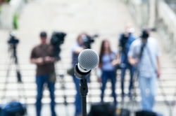 Interviste, parole & racconti