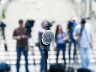 THE NEGATIVE NARRATIVE ABOUT BLACK COMMUNITIES: MEDIA WEAPONISED AGAINST BLACKS…