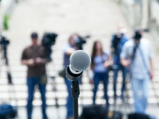 Speech Models. Verb BE (General ?) (General questions)