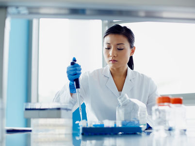 How the Biden-Harris Administration Positively Impacted STEM Fields