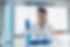 Scientist Pipetting