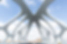 Modern Bridge 