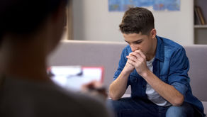 Poradnie psychologiczno-pedagogiczne - mniej dokumentów