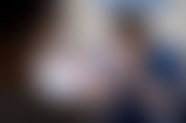 How to Ask Questions That Spark Deeper Thinking in Your Kids and Students