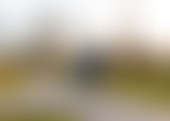 The Dignity of Risk: Why It Matters for Autistic Children