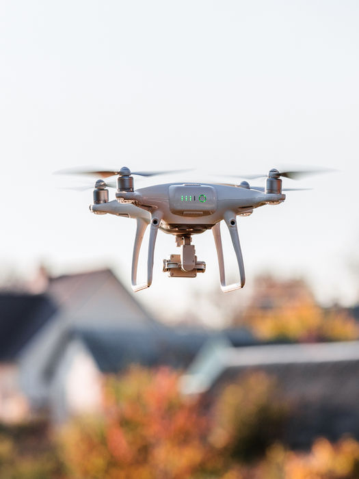 Top wedding, reception, birthday, photography in odisha