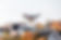 Fotografía inmobiliaria con drones