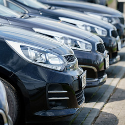 Cars for Sale