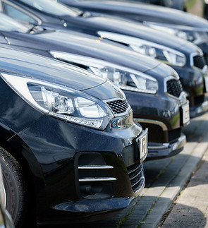 Cars for Sale