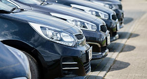 Cars for Sale