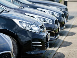 Cars for Sale