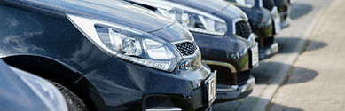 Cars for Sale