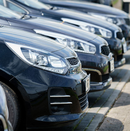 Australian vehicle ownership history data API for accurate VIN and registration lookups.