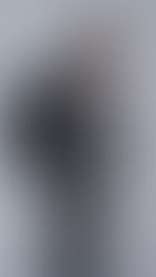 GABARDINAS PARA HOMBRES: LA GUÍA DEFINITIVA A PRUEBA DE MODAS