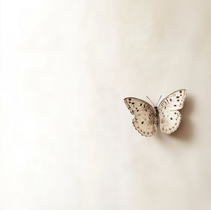 Não Deixe a Solidão Tomar Conta do Seu Trabalho