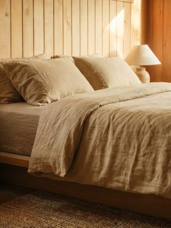 Déco chambre cosy petit budget : 7 idées qui font vraiment la différence