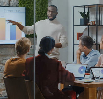 Join Us: Public Information Session – March 20