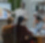 Business Meeting