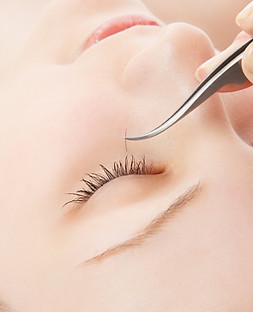 マイクロブレード