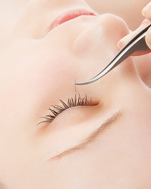 Microblading