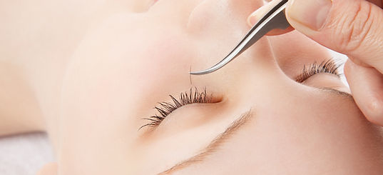 Microblading