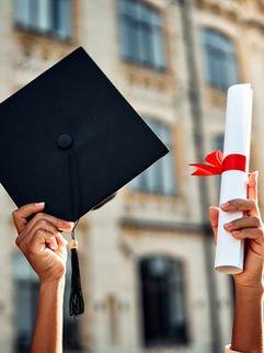 How to Apostille an Arizona High School Diploma or Transcript