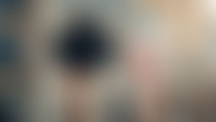 E224 ¿Qué es la titulitis? Una "enfermedad" muy española