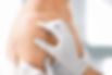 Skin Biopsy