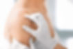 Skin Biopsy