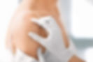 Skin Biopsy