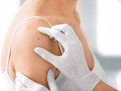 Personalised mRNA vaccines: A breakthrough in targeted cancer treatment and global health equity