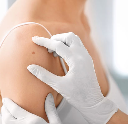 At a Kailua dermatologist's office, Sciton BBL uses high-intensity light energy to target and correct various skin issues.