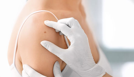 Fast Online Healthcare for Travelers in Fethiye