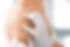 Skin Biopsy