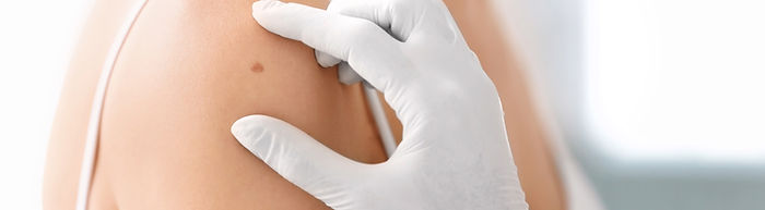 cosmetic dermatology, medical spa cincinnati, medspa cincinnati, medspa near me, botox cincinnati, botox near me, facials near me, facials cincinnati, hydrafacial near me, hydrafacial cincinnati, procell treatment, plasmalift