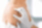 Skin Biopsy