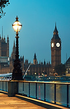 Big Ben