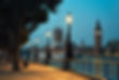 Big Ben
