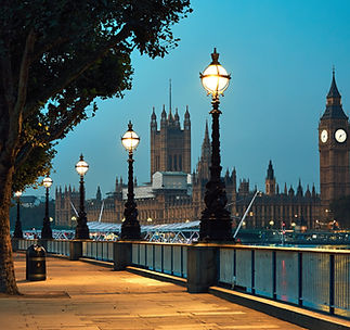 Big Ben
